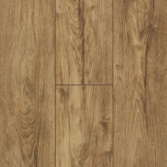 Ламинат Kastamonu Violet Дуб Союз с фаской, 33 класс, 10мм