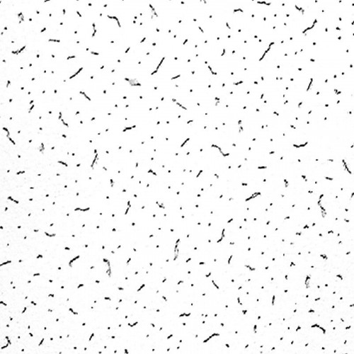 Плита потолочная 600х600 Extra 7мм, Everest