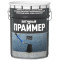 Праймер битумный ХимТоргПроект 5л