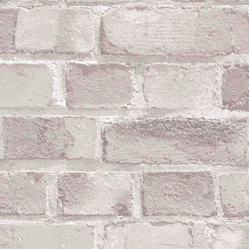 Обои виниловые на флизелиновой основе Erismann Trend 10*1,06м 4557-3