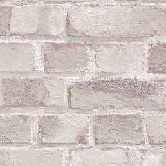 Обои виниловые на флизелиновой основе Erismann Trend 10*1,06м 4557-3