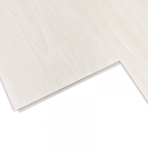 Кварц-винил SPC Cronafloor Alpha Дуб Стокгольм А101 с фаской (10шт/2.16м2)