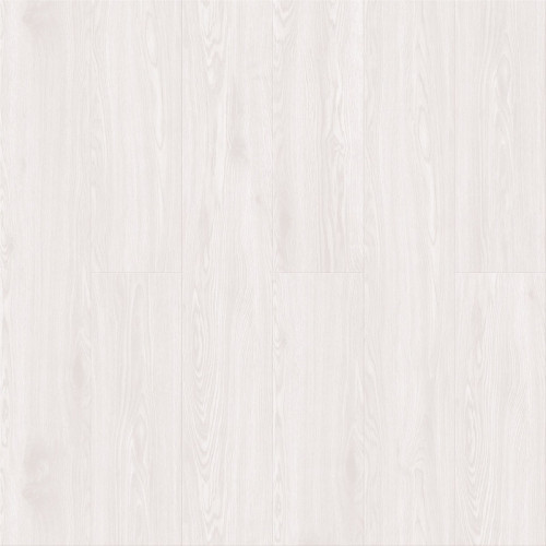 Кварц-винил SPC Cronafloor Alpha Дуб Стокгольм А101 с фаской (10шт/2.16м2)