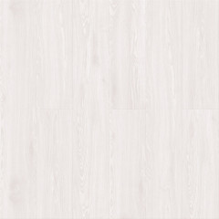 Кварц-винил SPC Cronafloor Alpha Дуб Стокгольм А101 с фаской (10шт/2.16м2)