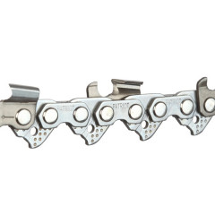 Цепь пильная Patriot 73DP-72E 3/8", 1.5 мм, 72 звена 862321370