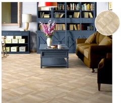 Линолеум бытовой Sigma Gent-1T 3,5м (70м2/рул) Tarkett