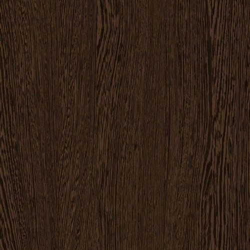 ЛДСП 16мм 2750х1830 Венге Цаво Томск