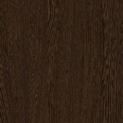 ЛДСП 16мм 2750х1830 Венге Цаво Томск