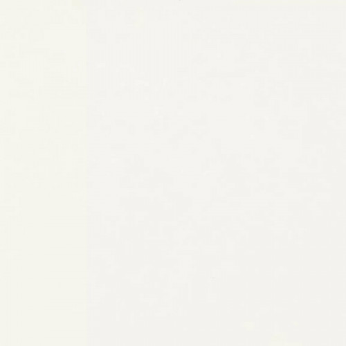 ЛДСП 10мм 2800х2070 Белый Классический Egger W960 (SM)