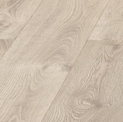 Ламинат Kronopol Cuprum Platinium с фаской D2583 Дуб Асти