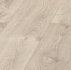Ламинат Kronopol Cuprum Platinium с фаской D2583 Дуб Асти