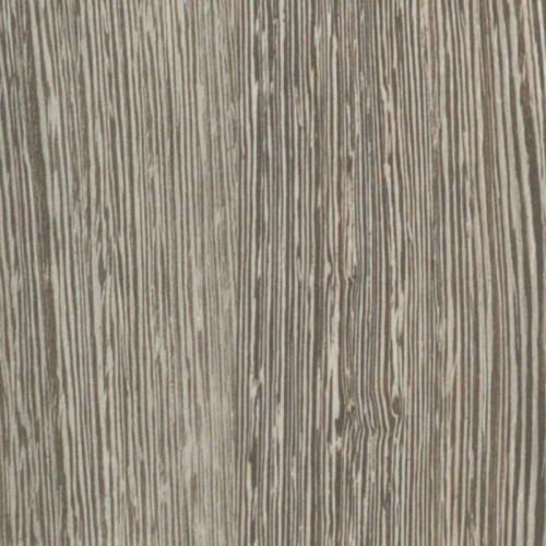 Стеновая панель МДФ Перфект 2600*238*6мм Венге кигали, СОЮЗ