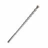 Бур для перфоратора SDS plus 10х260(200), Makita D-00197