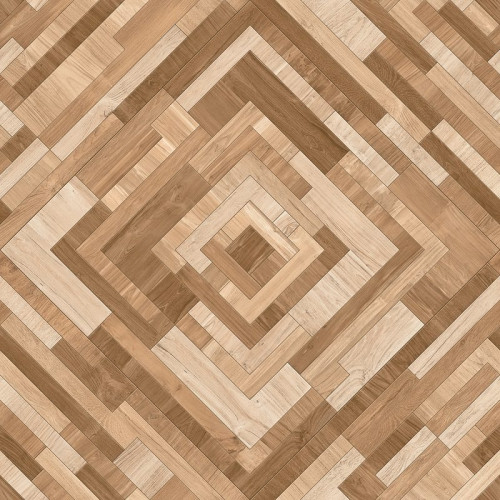 Линолеум бытовой Venus Ritm 1_166M 3,5м Juteks