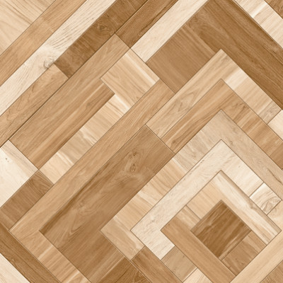 Линолеум бытовой Venus Ritm 1_166M 3,5м Juteks