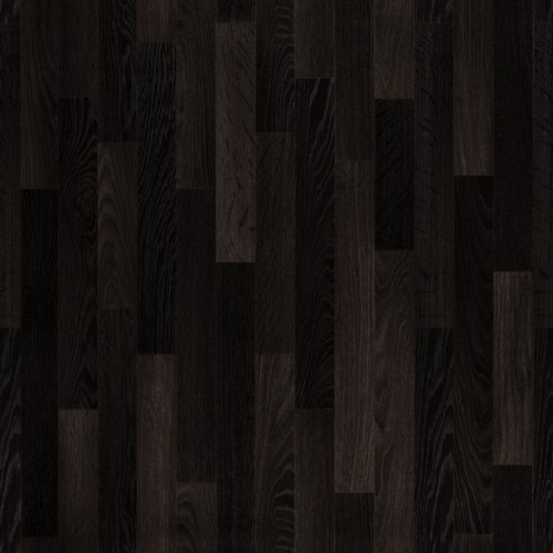 Линолеум полукоммерческий Respect Dalton-3102 4,0м Juteks