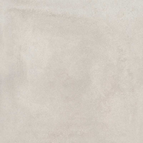 Керамогранит 300х300х8мм SG912600N Коллиано бежевый светлый Kerama Marazzi, 1-й сорт