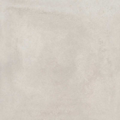 Керамогранит 300х300х8мм SG912600N Коллиано бежевый светлый Kerama Marazzi, 1-й сорт