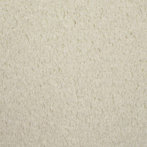 Ковровое покрытие Gold Shaggy 01800A White, 2м, белый, Oz Caplan (нарезка)