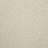 Ковровое покрытие Gold Shaggy 01800A White, 2м, белый, Oz Caplan (нарезка)