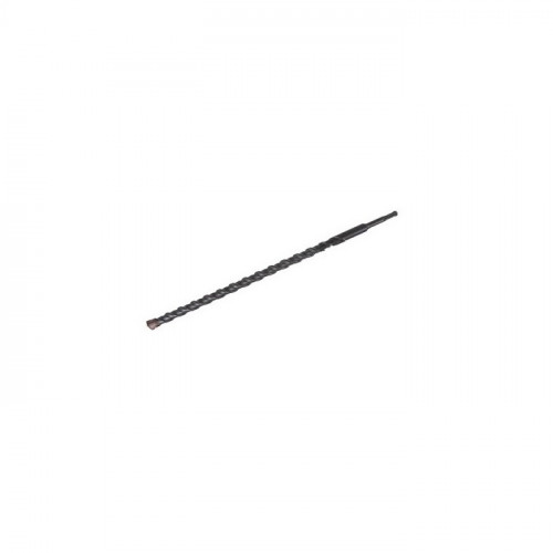 Бур SDS plus 18х360, Bauhow