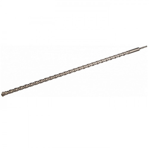 Бур SDS plus 28х1000, Bauhow