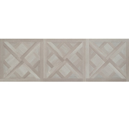 Ламинат Profield Parkett Прованс светлый с фаской, 8мм, 33 класс, 9275-5