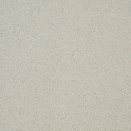 Керамогранит 600х600мм SP601 светло-серый калиброванный, Пиастрелла