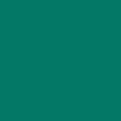 Спортивный линолеум Omnisports 65 Action Forest Green 2м/6,5мм Тarkett