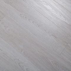 Ламинат Profield Elegant Дуб Касерес с фаской, 8мм, 34 класс, 91724-15