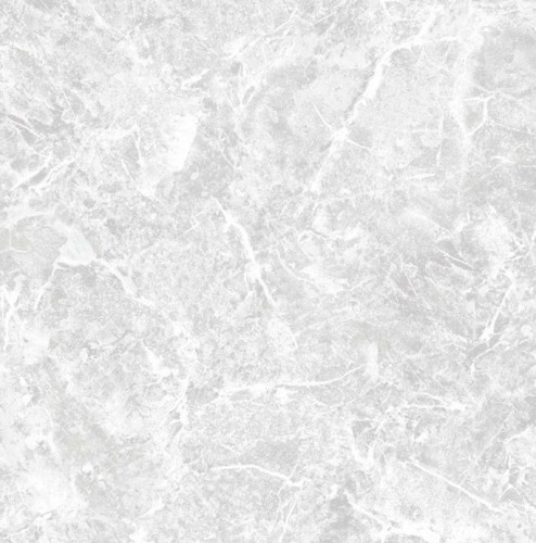 Плитка Мрамор напольная 345x345мм серая БКСМ