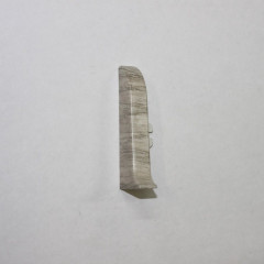 Заглушка левая Wimar (836 дуб веронский)