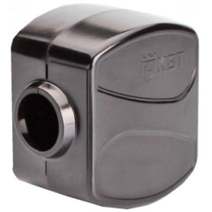 Сжим ответвительный для кабелей сечением 16-35/1.5-10 У733М КВТ