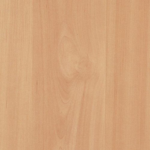 Стеновая панель МДФ 2600*250*7мм Груша, Wall Street Kronostar