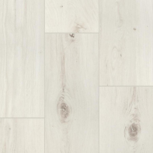 Модульная SPC плитка Future House Kerri 1220х200,8х4,1мм Tarkett