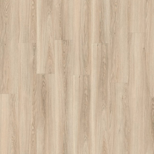 SPC плитка 1219х178х4мм Solida Riviera Oak 03220 Adelar
