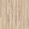 SPC плитка 1219х178х4мм Solida Riviera Oak 03220 Adelar