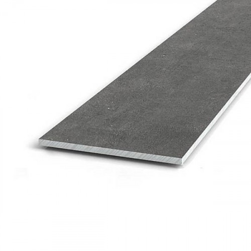 Полоса стальная 4х150мм, ст3пс/сп, ТУ, 6м