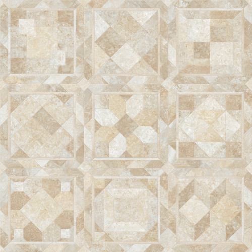 Линолеум бытовой Весна Marco-1 3,5 Синтерос