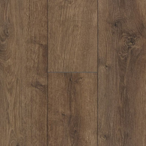 Ламинат Kastamonu Violet Дуб Вояджер с фаской, 33 класс, 10мм