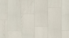 Модульная полимерная SPC плитка 1220х195х4мм Jamie Bass House Tarkett 8шт/1.9м2/уп