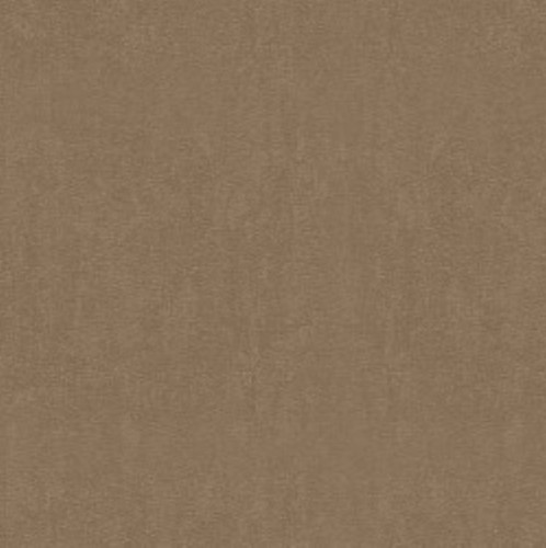 Обои виниловые на флизелиновой основе Erismann Peonia 10*1,06м 5121-11