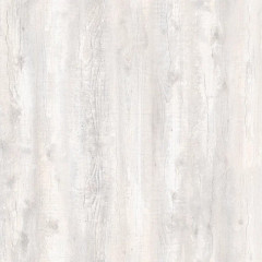 Ламинат Kronostar Biom Рибальта с фаской, 8мм, 33класс, 2.109м2/уп