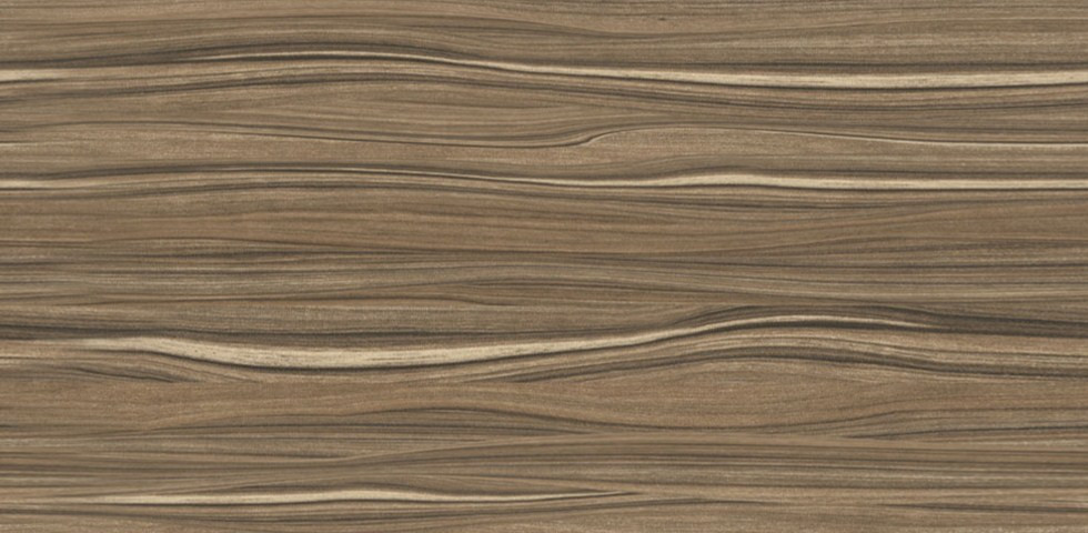 Плитка облицовочная Plesso 249x500x7,5 TWU09PLS424