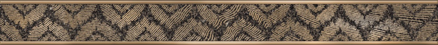 Бордюр Marbella 60*600*9 BWU60MBL412