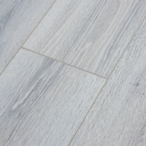 Ламинат Laminely КАРЕЛИЯ ПЛЮС Дуб Норвежский с фаской (1382*195*12мм)