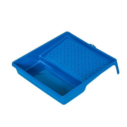 Ванночка малярная пластмассовая 330*350мм РемоКолор 08-1-105