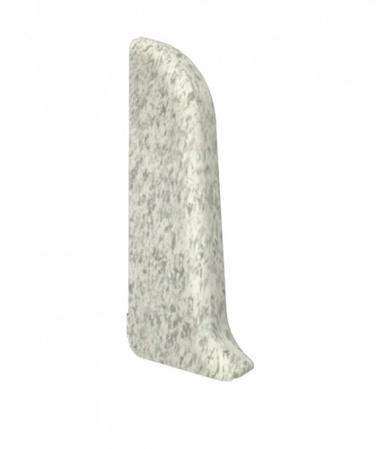 Заглушка левая Ideal Классик 55, 171 Камешки