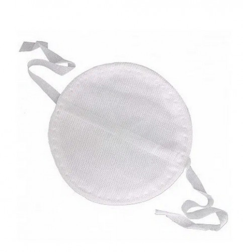 Респиратор "Лепесток-200"