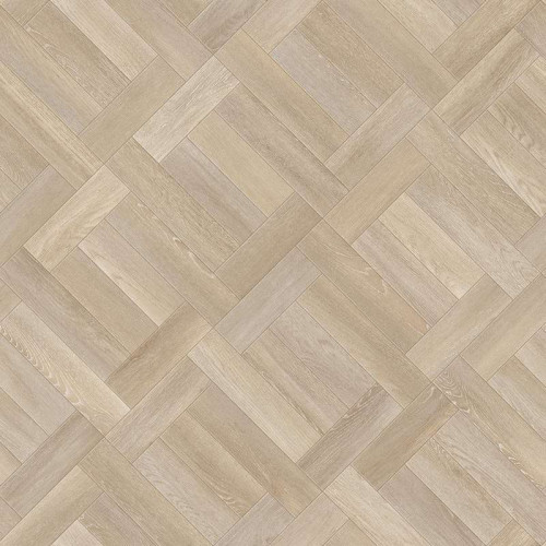 Линолеум бытовой Sigma Gent-1T 3м (60м2/рул) Tarkett